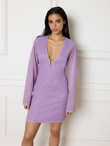 Dress Taylor