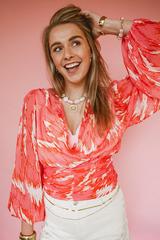 Top Ruby