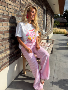 Chili Margs Tee