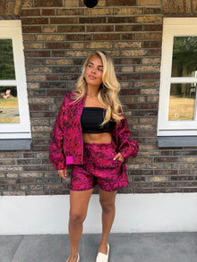 Phoenix Bomber