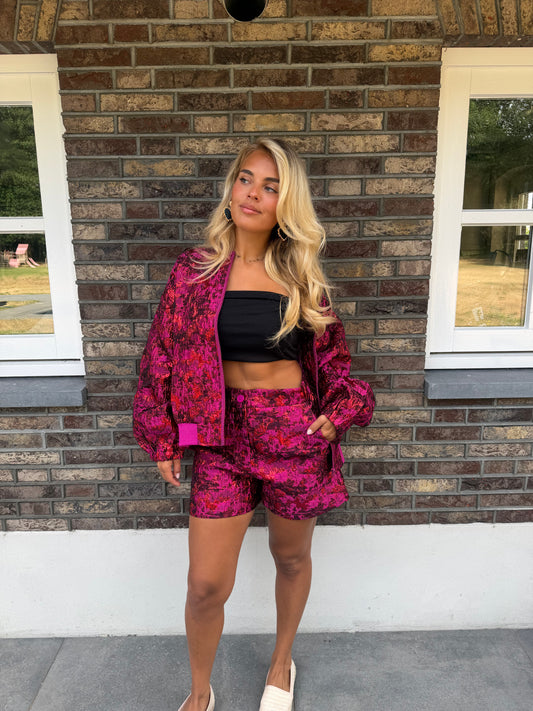 Phoenix Bomber