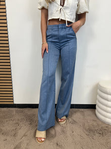 Pants Lot