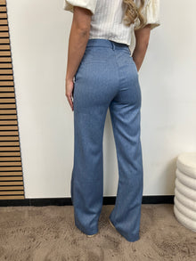 Pants Lot
