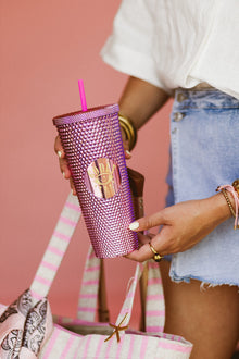 GODLY CUP XL