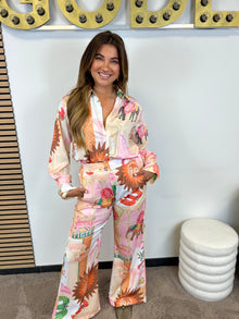 Set Coco