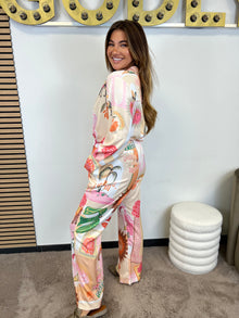 Set Coco
