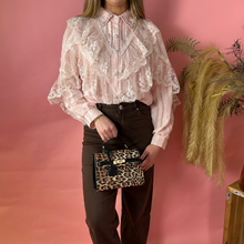 Blouse Diva