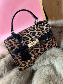 The wild bag