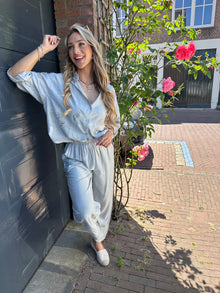 Set Flora