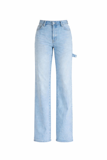 Daylight Denim