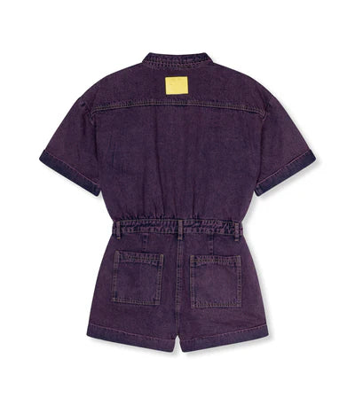 Jumpsuit Kate
