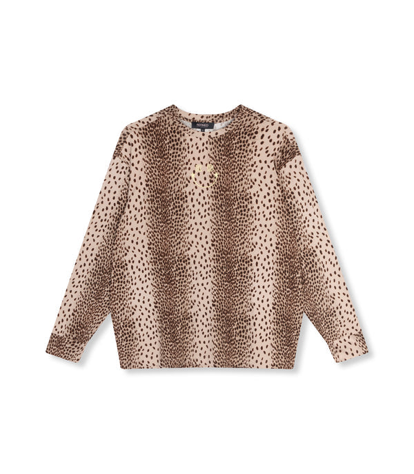 Longsleeve Jody