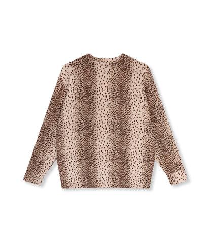 Longsleeve Jody