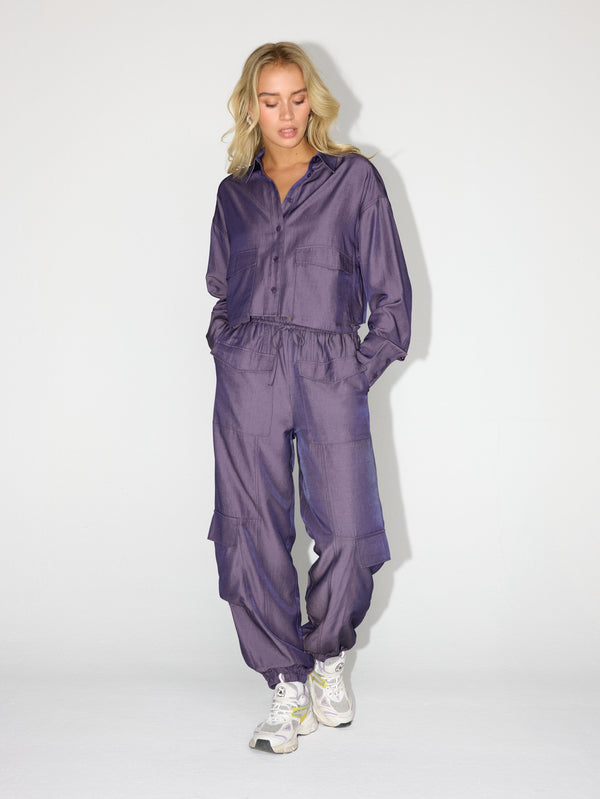Pants Vikki