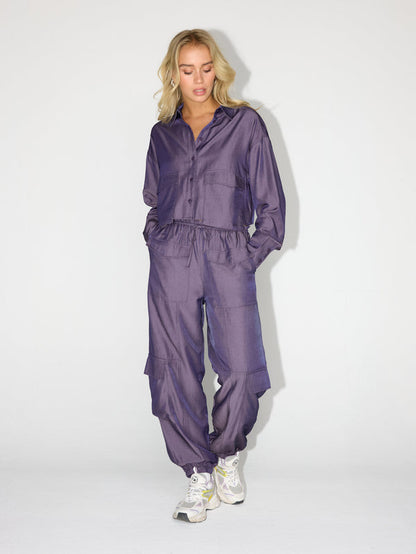 Pants Vikki