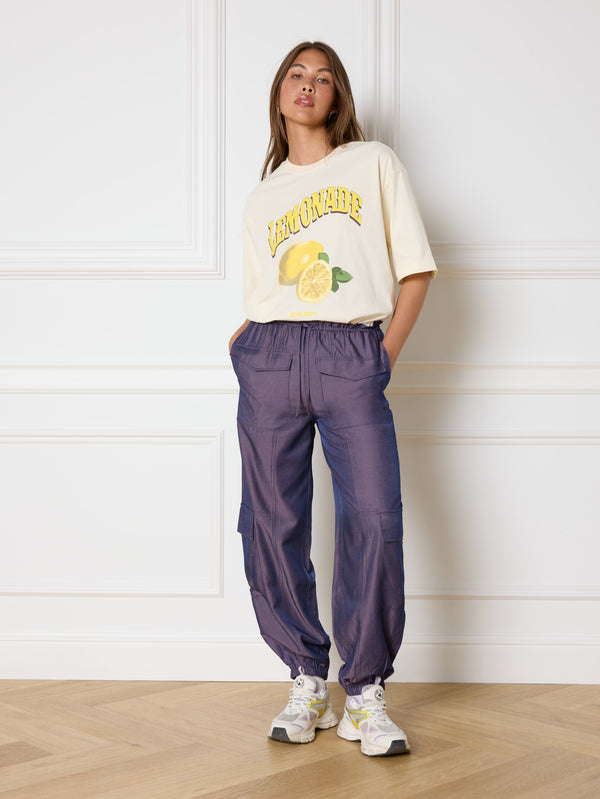 Pants Vikki