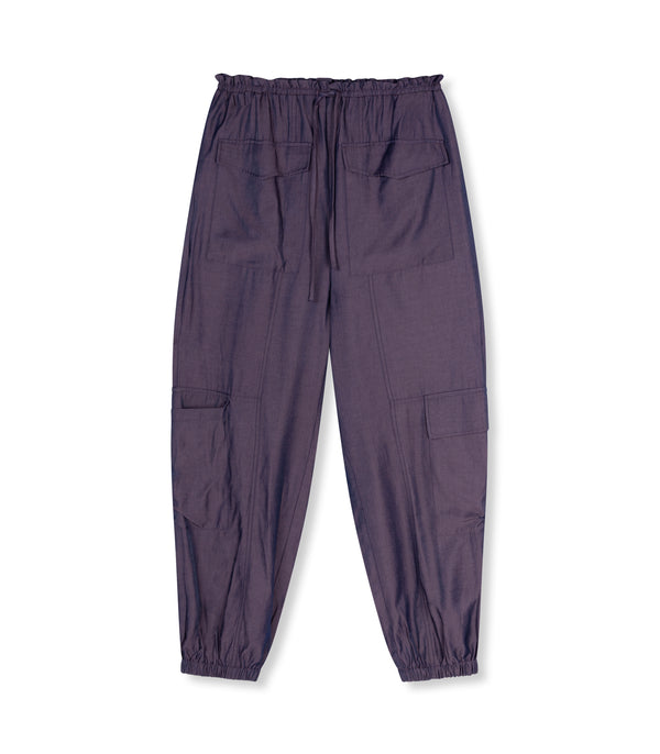 Pants Vikki