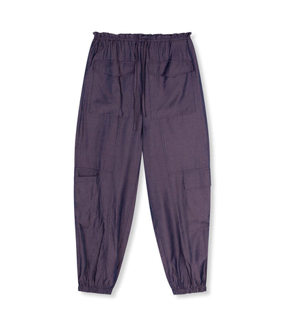 Pants Vikki