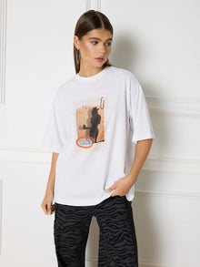 Tee Maggy