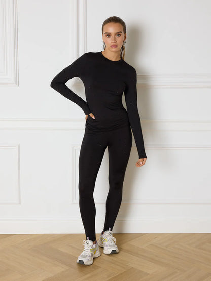 Legging Anna