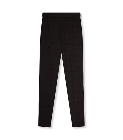 Legging Anna