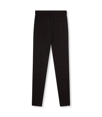 Legging Anna