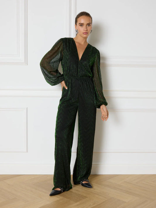 Jumpsuit Kitt