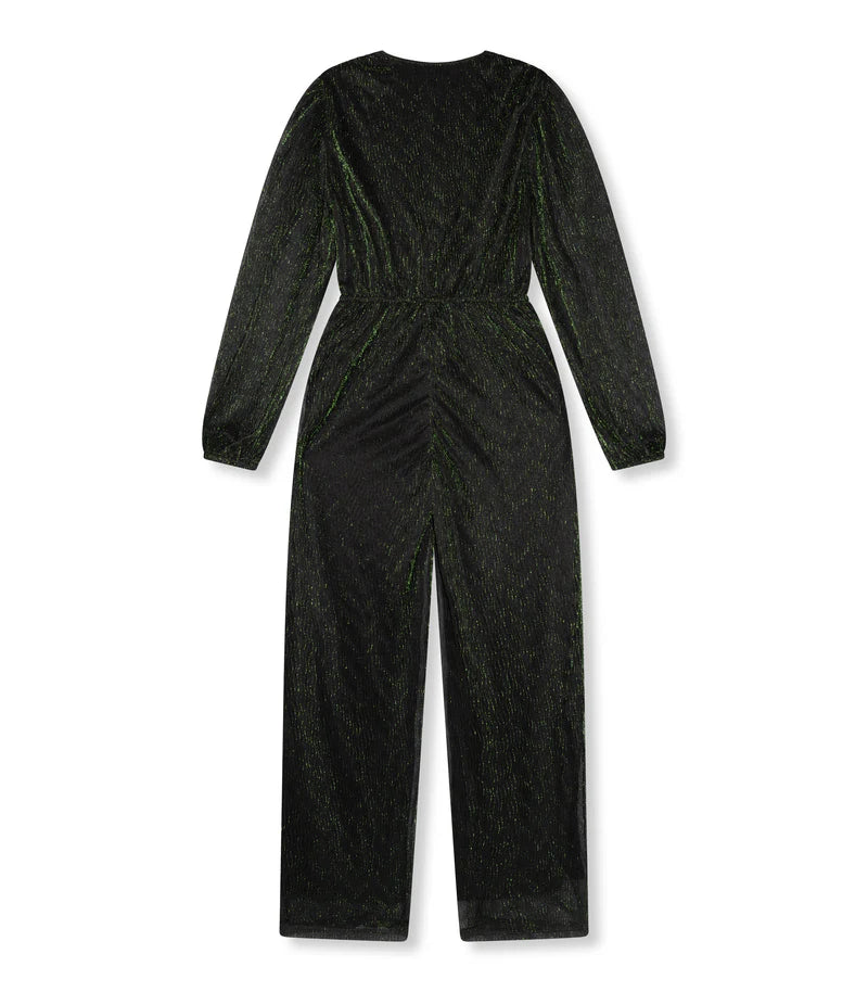 Jumpsuit Kitt