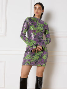 Dress Jenny