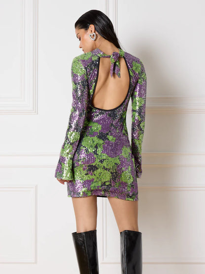 Dress Jenny