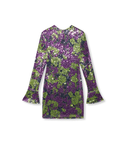 Dress Jenny