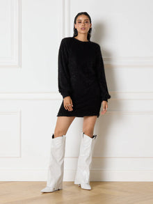 Dress Marjo