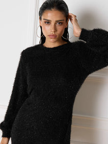 Dress Marjo