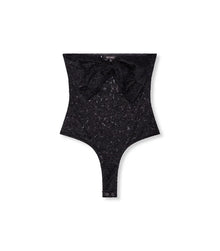Body Sarai