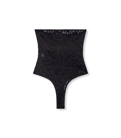 Body Sarai