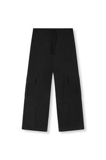 Pants Nevada - Black