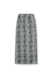 Skirt Jasmijn - Zebra