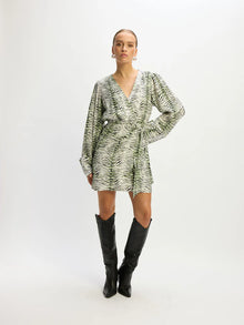 Dress Liselle