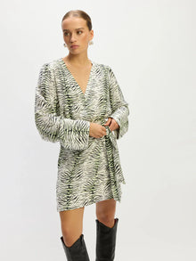 Dress Liselle
