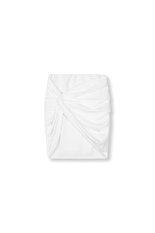 Skirt Dominique