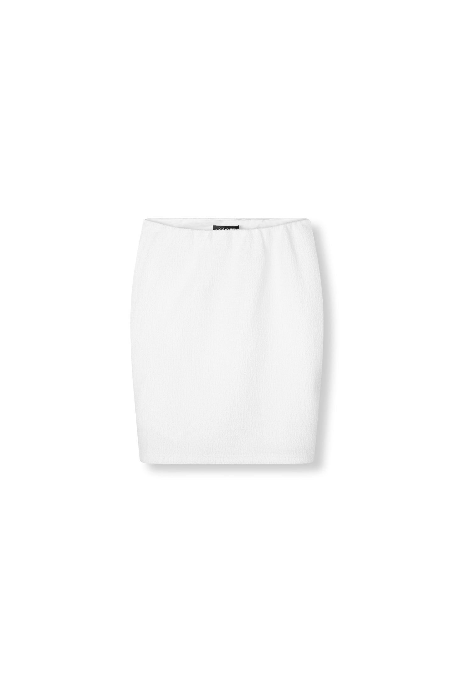 Skirt Dominique