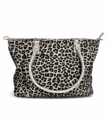 Cleo Bag