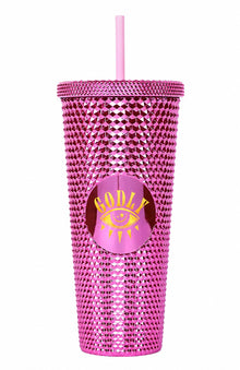 GODLY CUP XL
