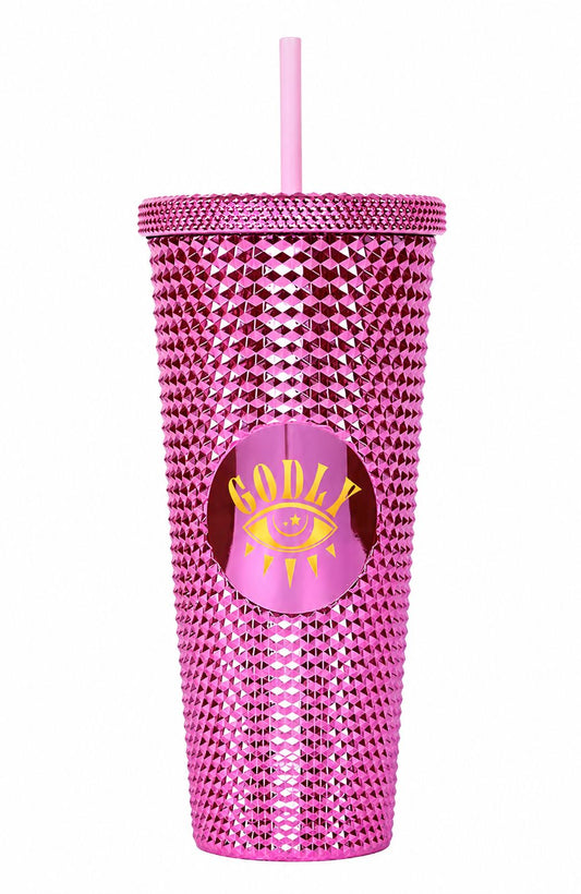 GODLY CUP XL