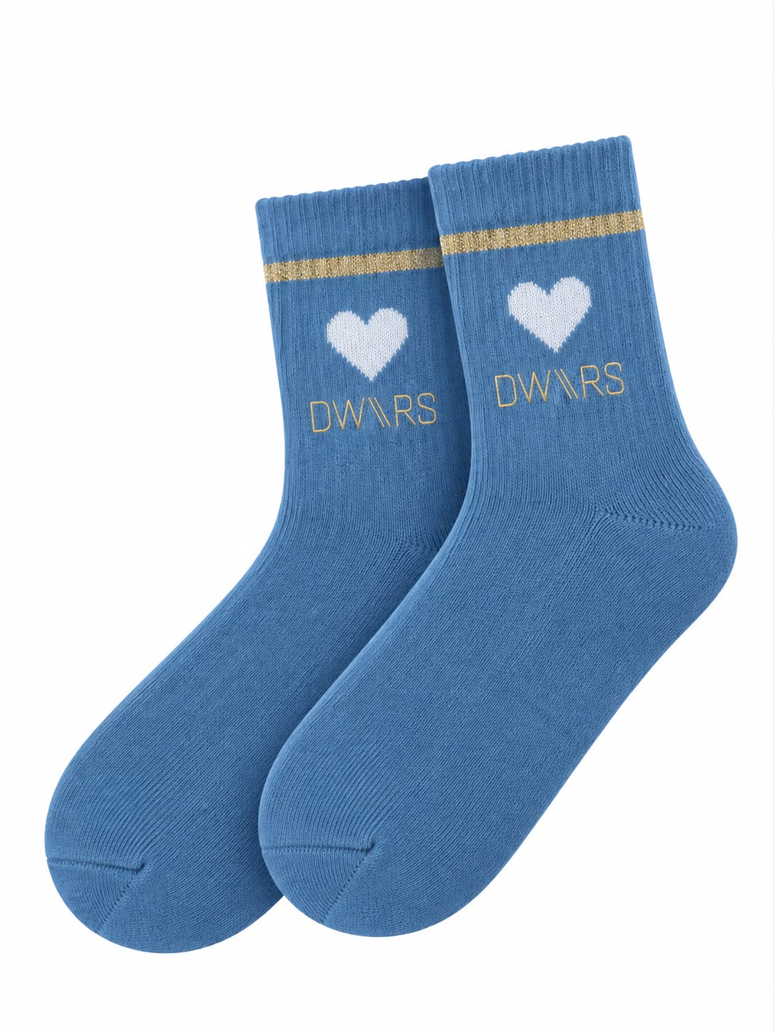Calcetines DWRS - Colores