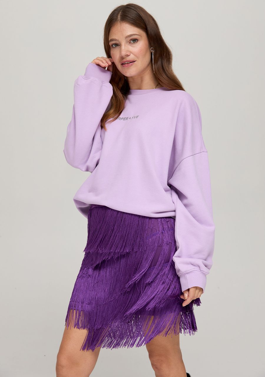 Harper & Yve Skirt Olivia