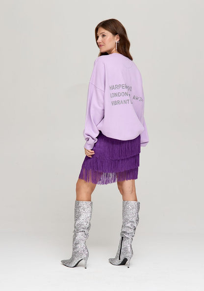 Harper & Yve Skirt Olivia