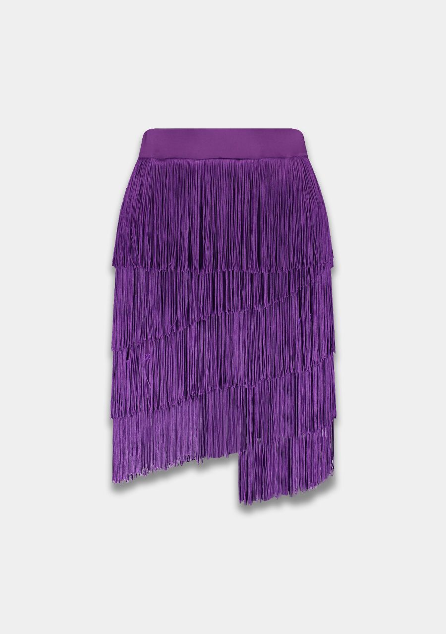 Harper & Yve Skirt Olivia
