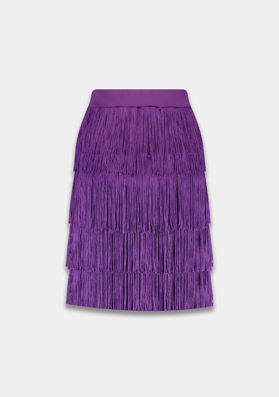 Harper & Yve Skirt Olivia