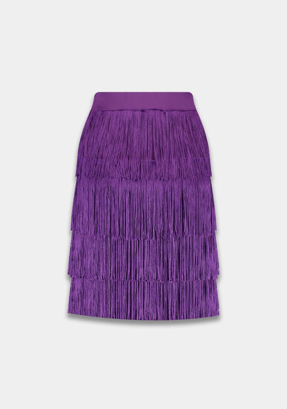 Harper & Yve Skirt Olivia